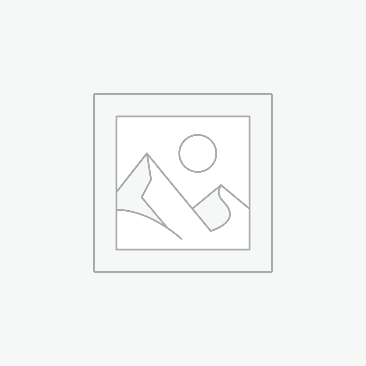 PU Mold Rubber for Sculpture molding